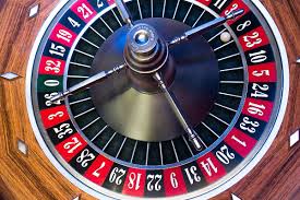 Вход на зеркало Casino Mers